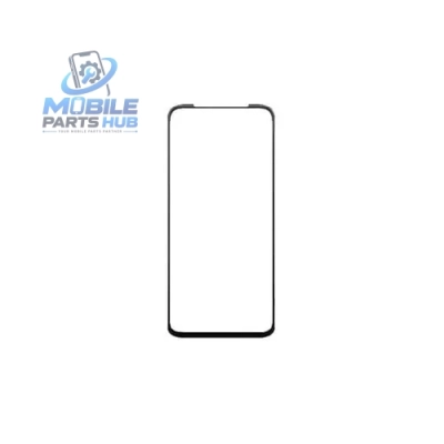 Oppo F11 Pro Upper Glass (Display)