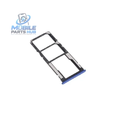 Xiaomi Redmi 10 SIM Tray