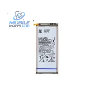 Samsung Galaxy A56 Battery