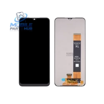 Samsung Galaxy F13 Display