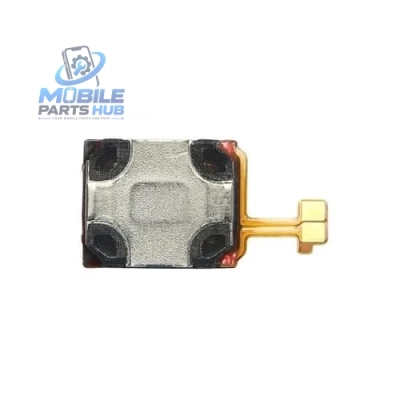 Xiaomi Poco F3 Ear Speaker