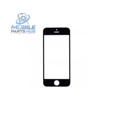 iPhone 5 Upper Glass (Display)