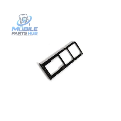 Realme Narzo 50A SIM Tray