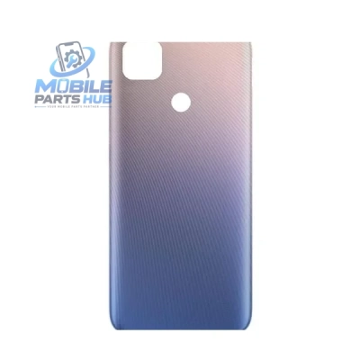 Xiaomi Redmi 9 Activ Backshell