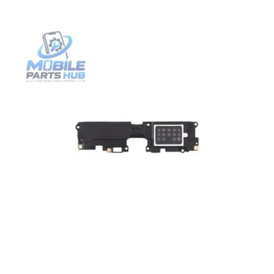 Oppo R7 Plus Loudspeaker