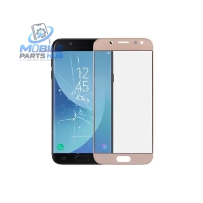 Samsung J5 (2017) Upper Glass (Display)
