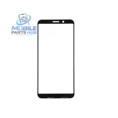 Oppo A1 Upper Glass (Display)