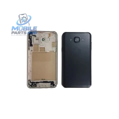 Samsung J7 Neo Body Middle Frame