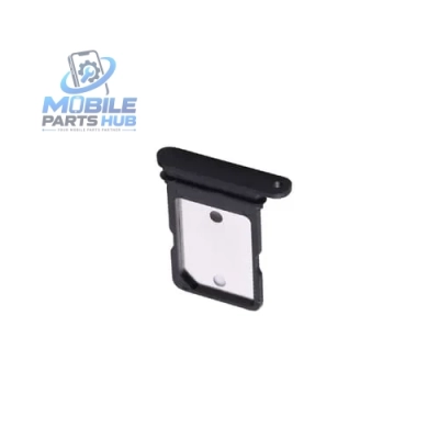 Google Pixel 4 XL SIM Tray
