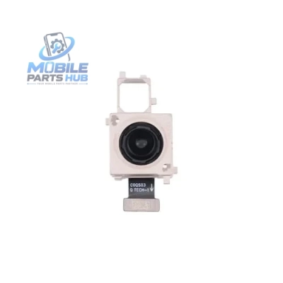 Oppo Find X3 Pro Back Camera