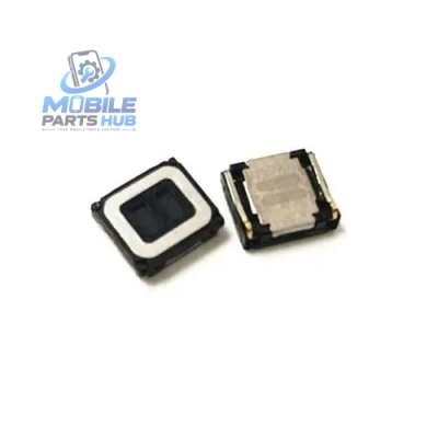Realme C3 Ear Speaker