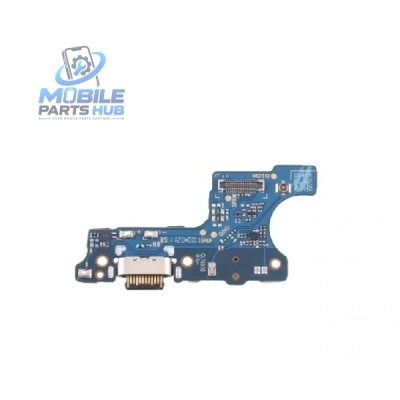 Samsung Galaxy S25 Edge Charging Logic