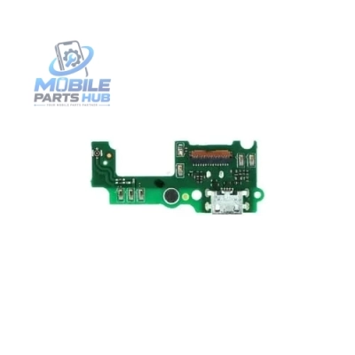 Original Huawei Enjoy 5S Charging Logic