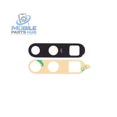 Huawei P30 Pro Camera Glass