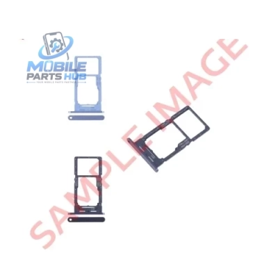 Samsung Galaxy A56 SIM Tray