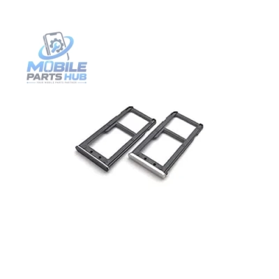 Nokia 6 SIM Tray
