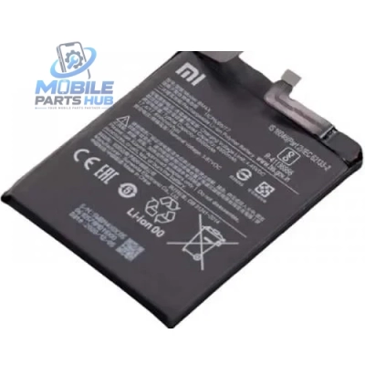 Xiaomi 11i Battery