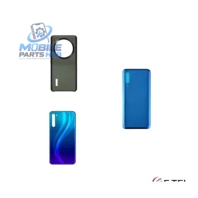 Xiaomi Redmi A3x Backshell