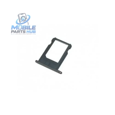 Realme GT 6 SIM Tray