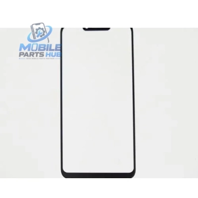 Huawei Honor Play Upper Glass (Display)