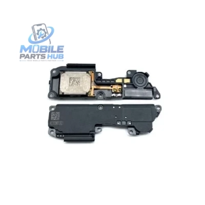 Xiaomi Poco M4 Pro Loudspeaker