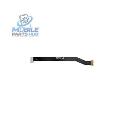 Redmi 3 Motherboard Flex Cable