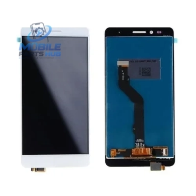 Original quality Huawei Honor 5X Display