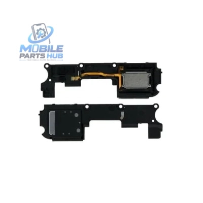 Nokia 5.3 Loudspeaker