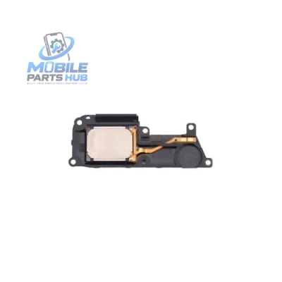 Xiaomi Redmi Note 10 Loudspeaker