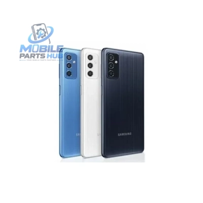 Samsung Galaxy M54 Backshell