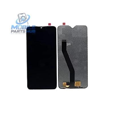 Original Xiaomi Redmi 8A Dual Display