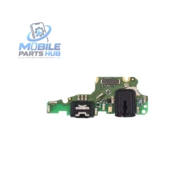 Original Huawei Mate 10 Lite Charging Logic