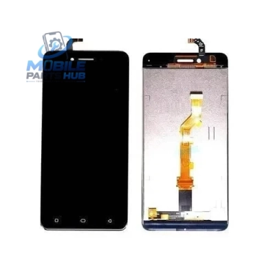 Oppo A37 Display