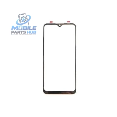 Vivo Y11 (2023) Upper Glass (Display)