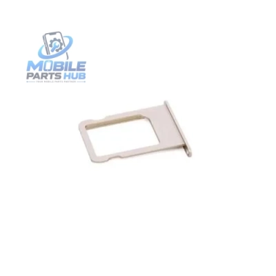 Vivo S17 Pro SIM Tray