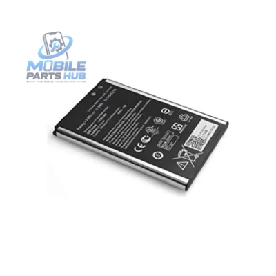 Asus ZenFone 2 Laser Battery