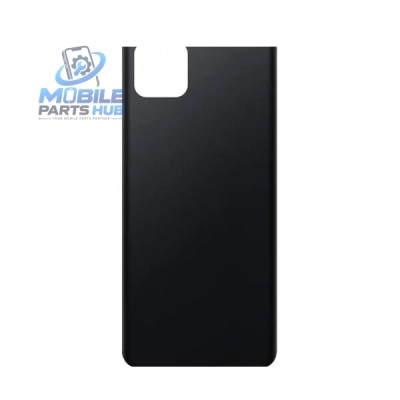 Oppo A16e Backshell