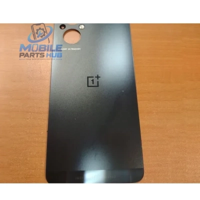 OnePlus Nord N20 5G Backshell
