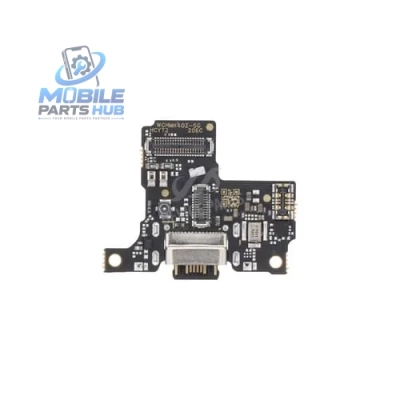 Original Xiaomi Poco F3 GT Charging Logic
