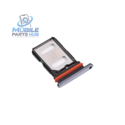 Vivo V21 SIM Tray