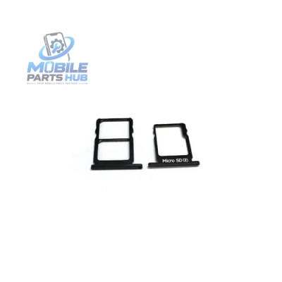 Nokia 5 SIM Tray