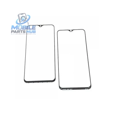 Xiaomi Redmi 8 Upper Glass (Display)
