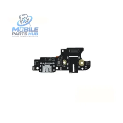 Original Realme 6i Charging Logic