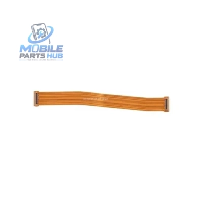 Samsung M31 Motherboard Flex Cable