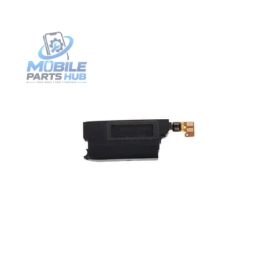 Huawei Mate 7 Loudspeaker
