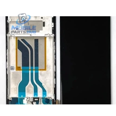 Original Realme GT2 Pro Display