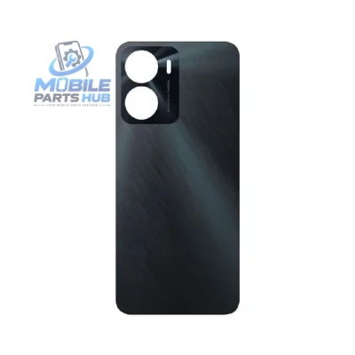Vivo Y16 Backshell