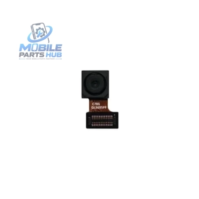 Samsung Galaxy A03 Front Camera