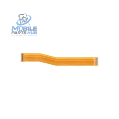 Samsung A60 Motherboard Flex Cable