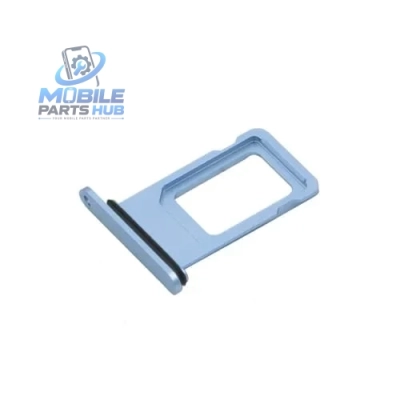 iPhone XR SIM Tray